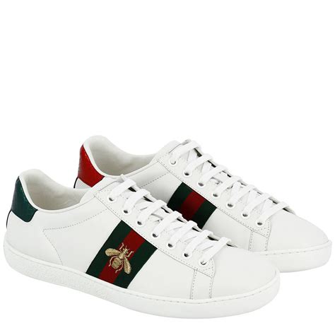 gucci sneaker 價錢|GUCCI女士运动鞋.